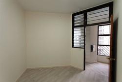 Nadia Mansions (D12), Apartment #166866642